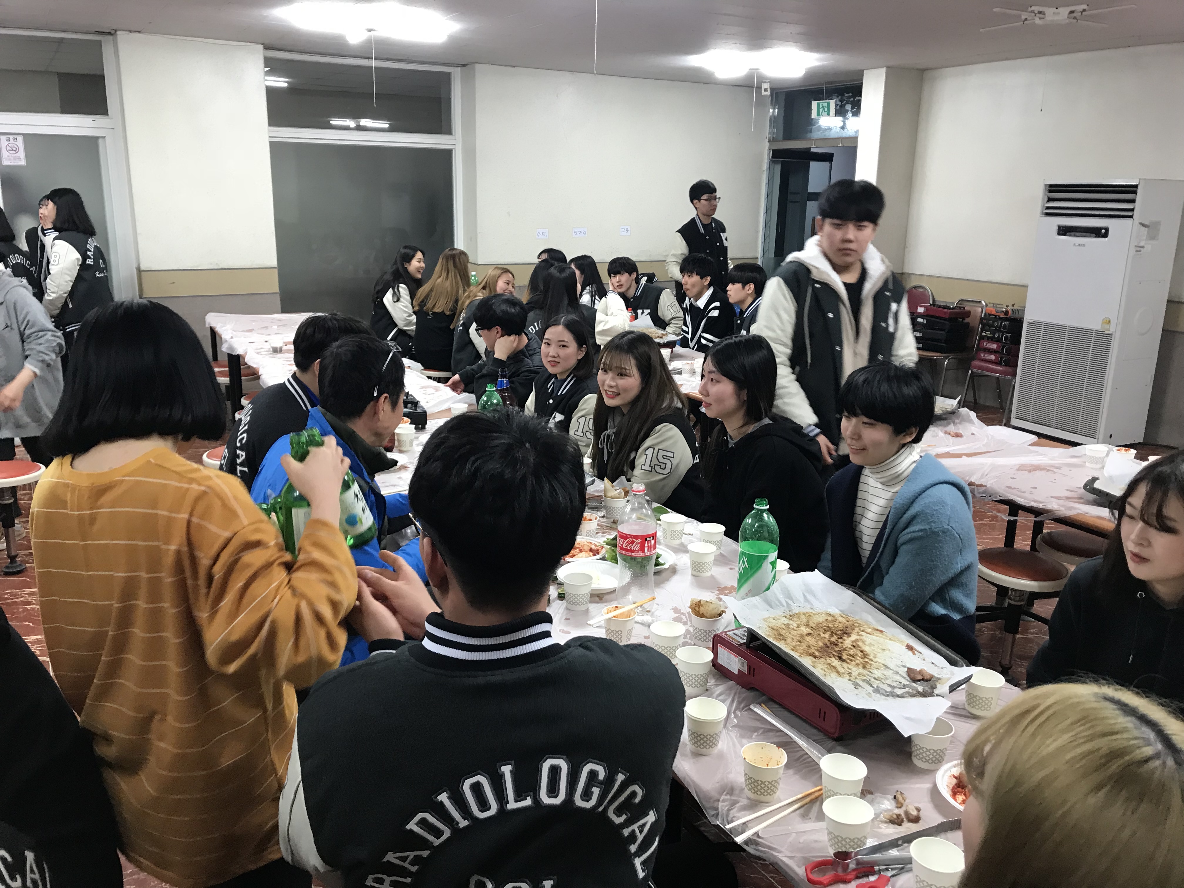 썸네일 사진