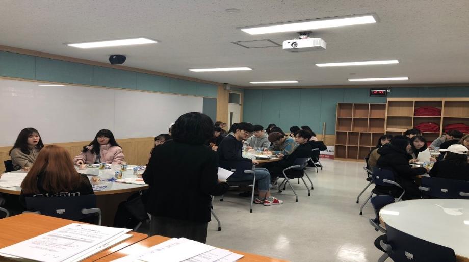 썸네일 사진
