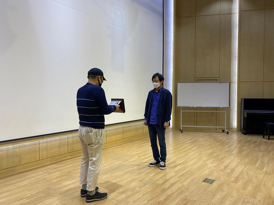 썸네일 사진