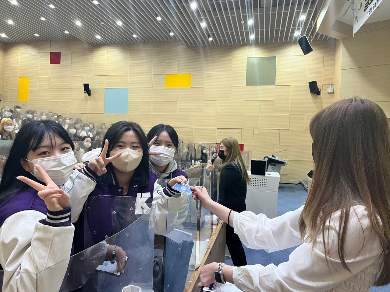 썸네일 사진