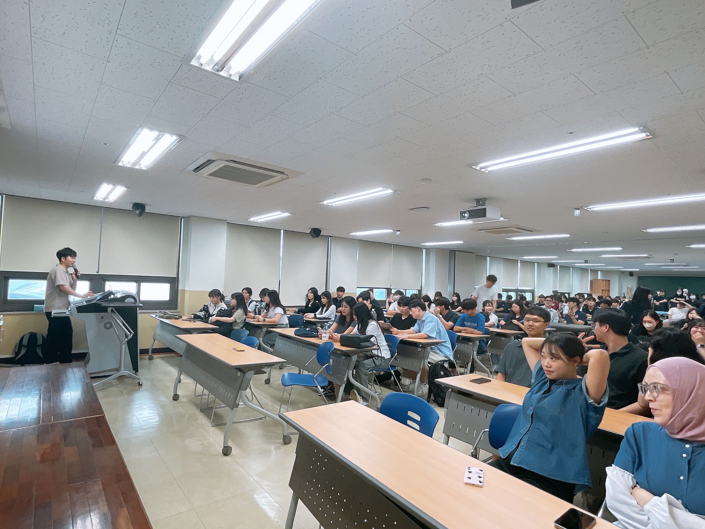 썸네일 사진