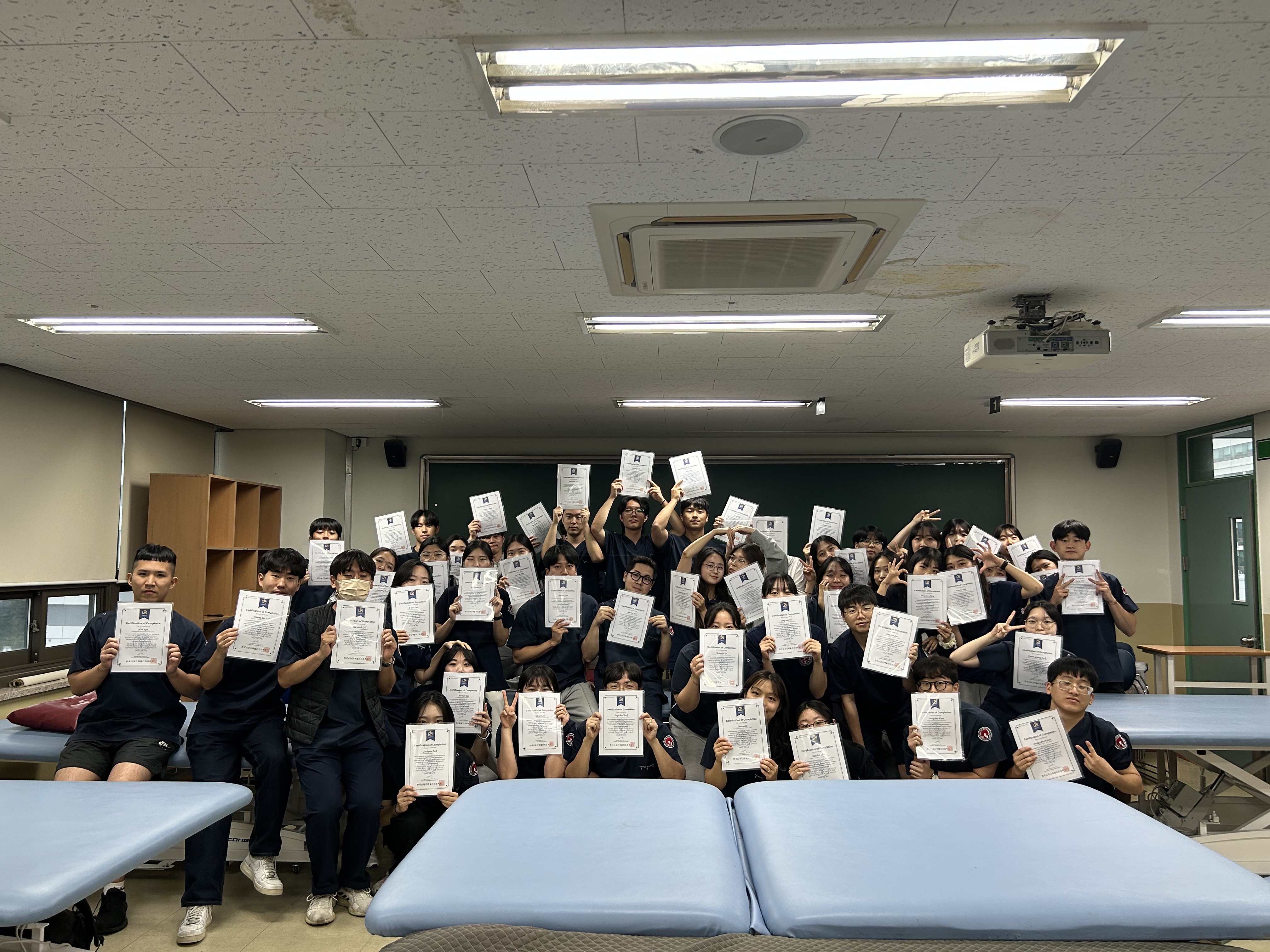 썸네일 사진