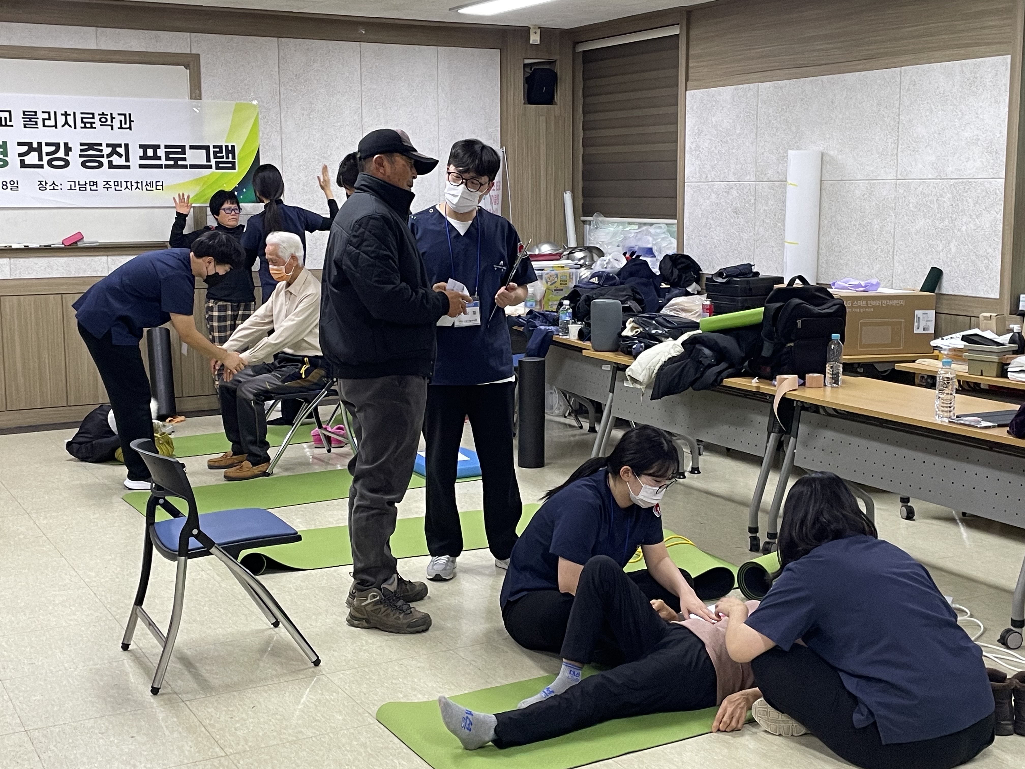 썸네일 사진