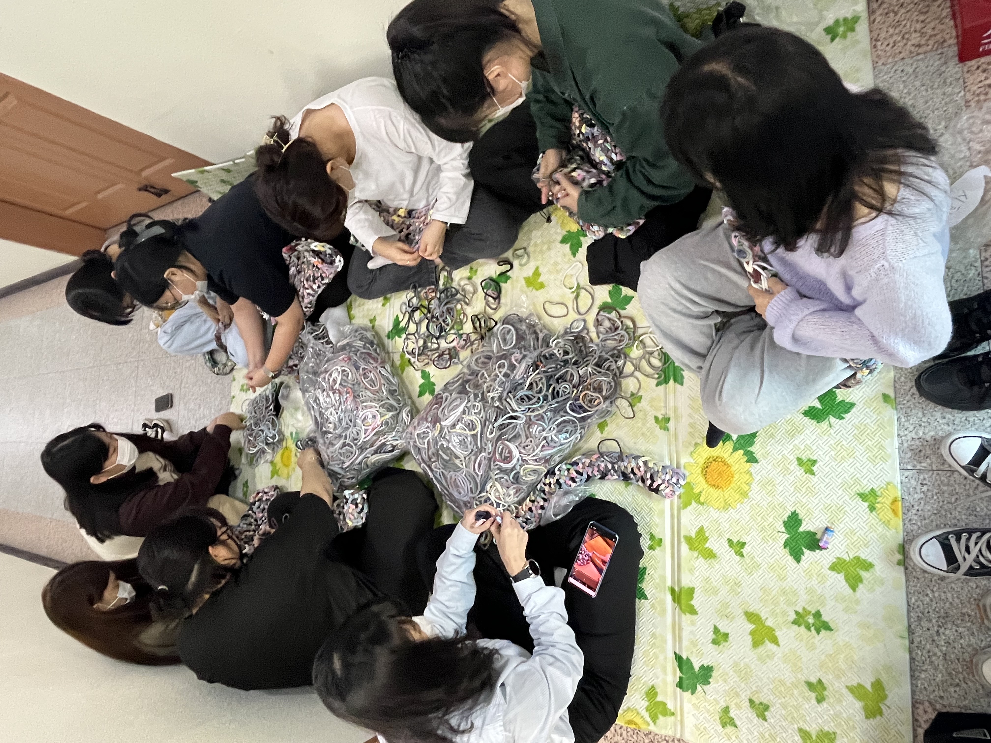 썸네일 사진