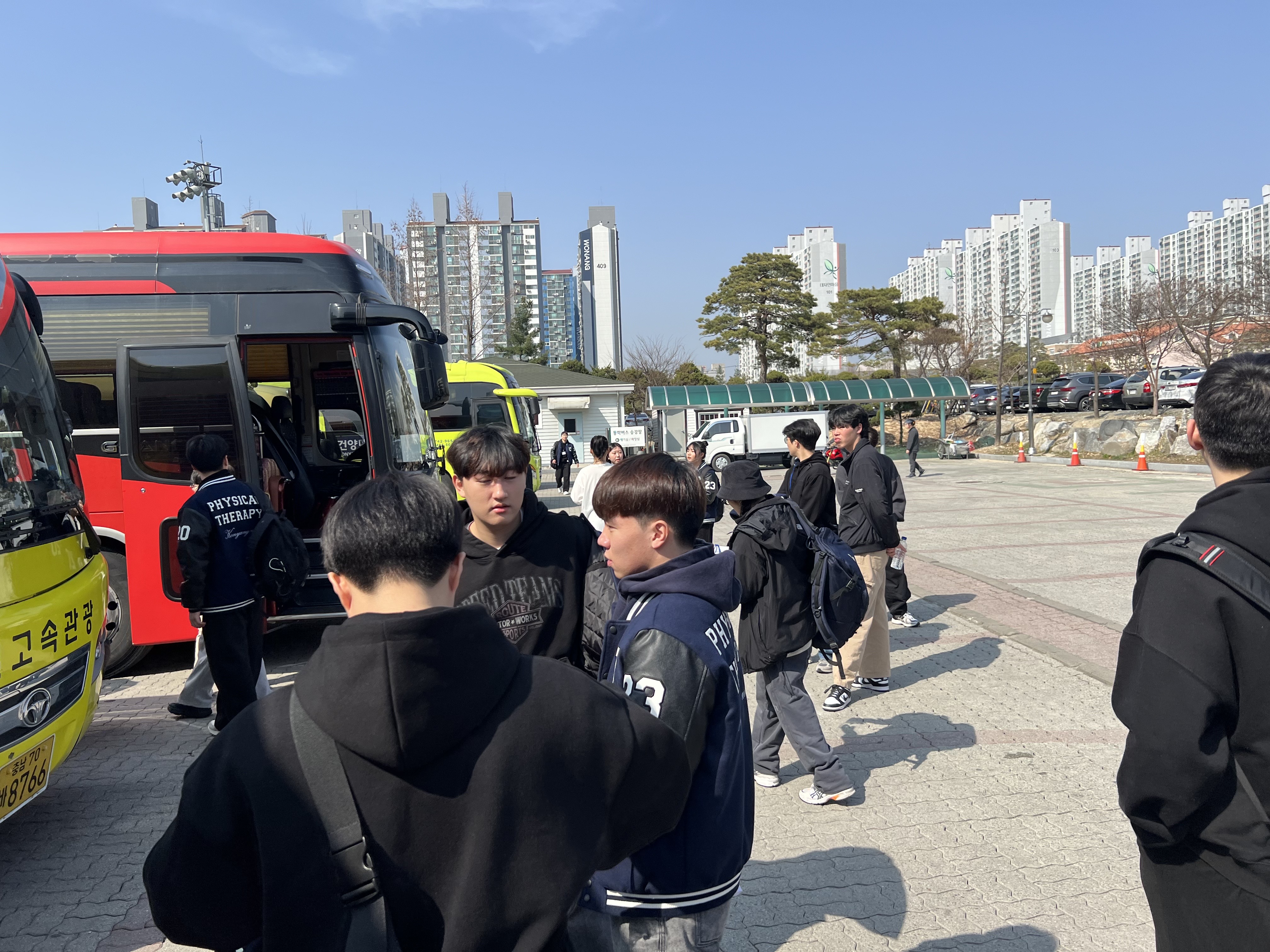 썸네일 사진