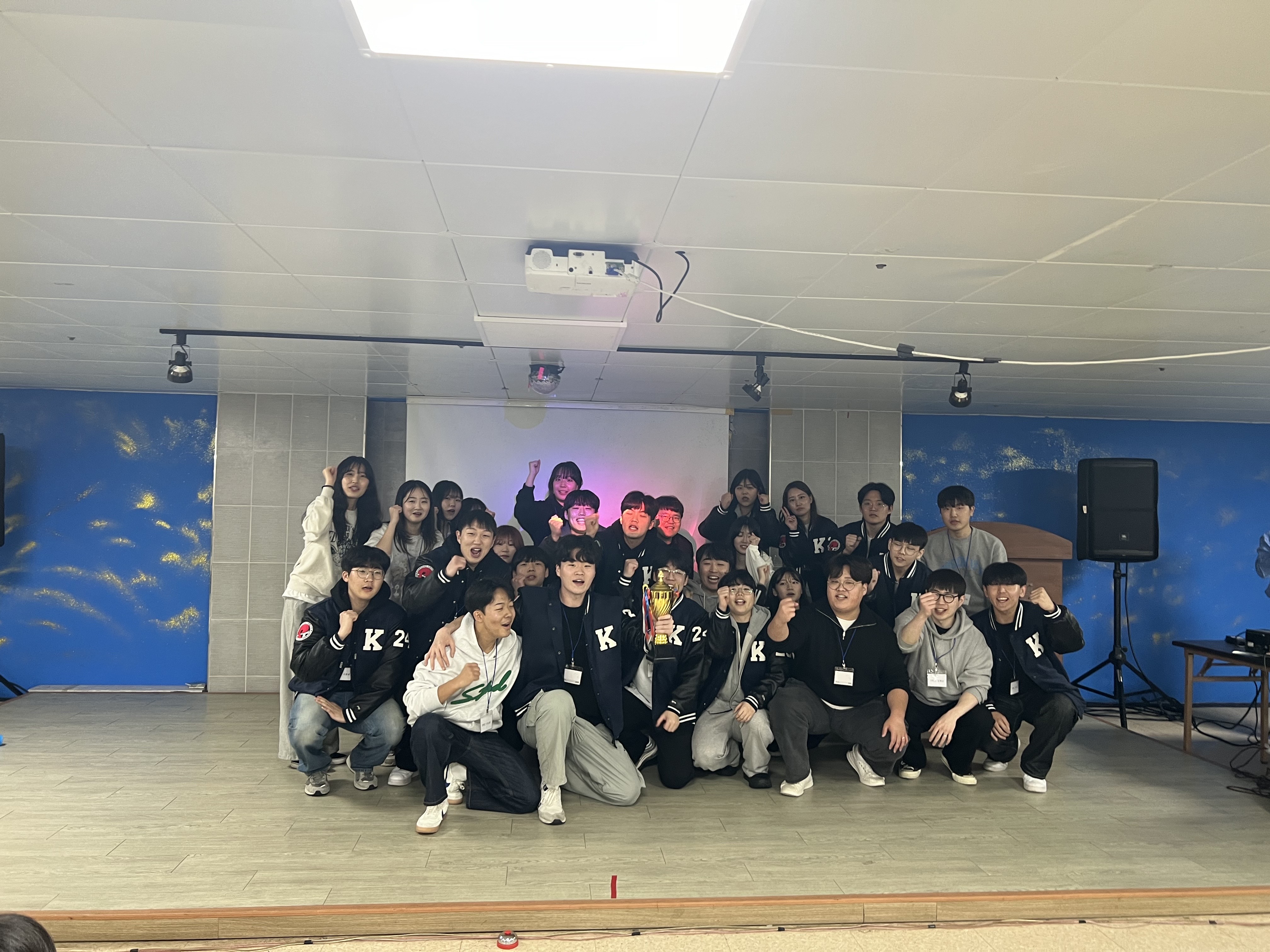 썸네일 사진