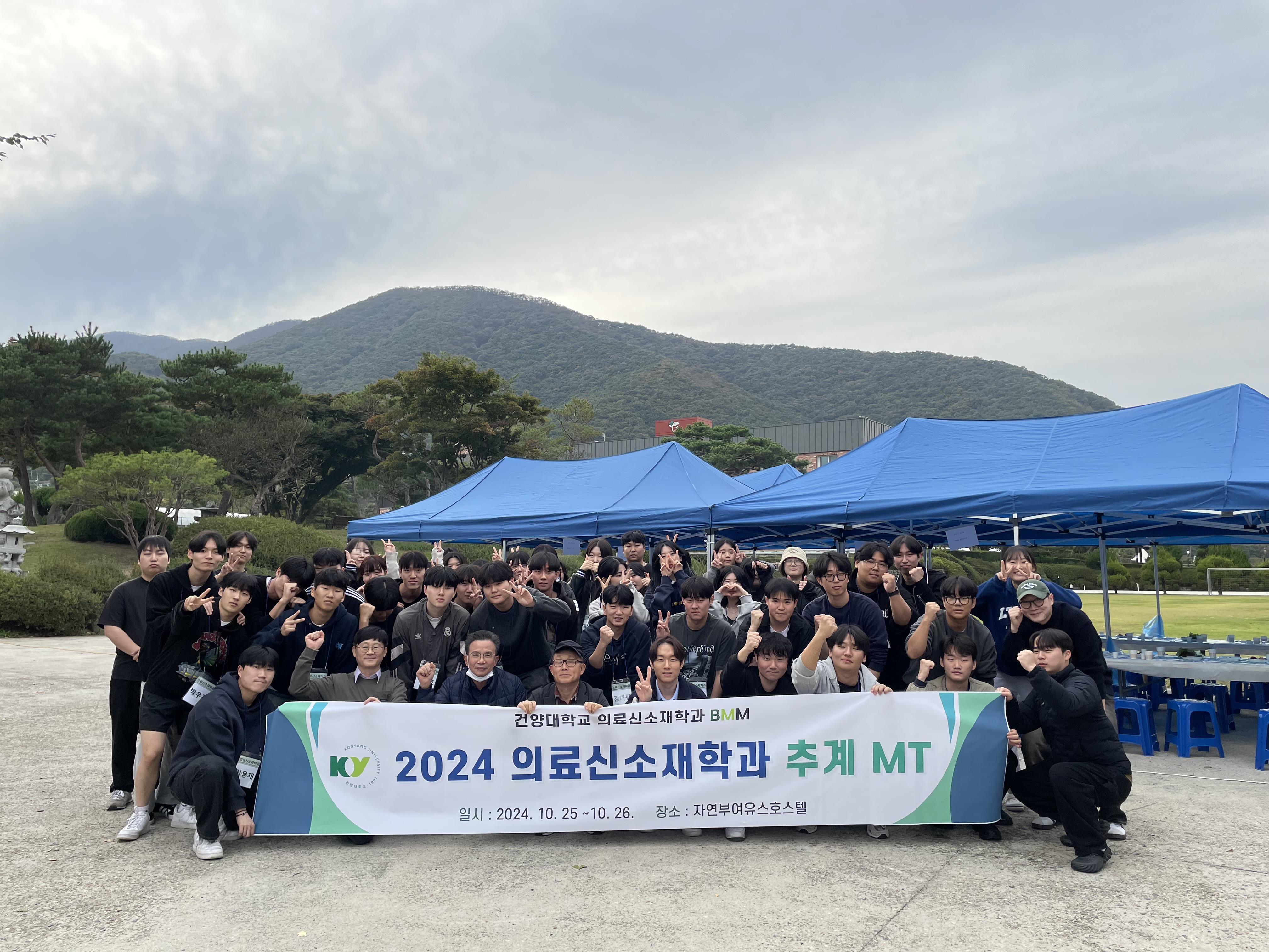 썸네일 사진