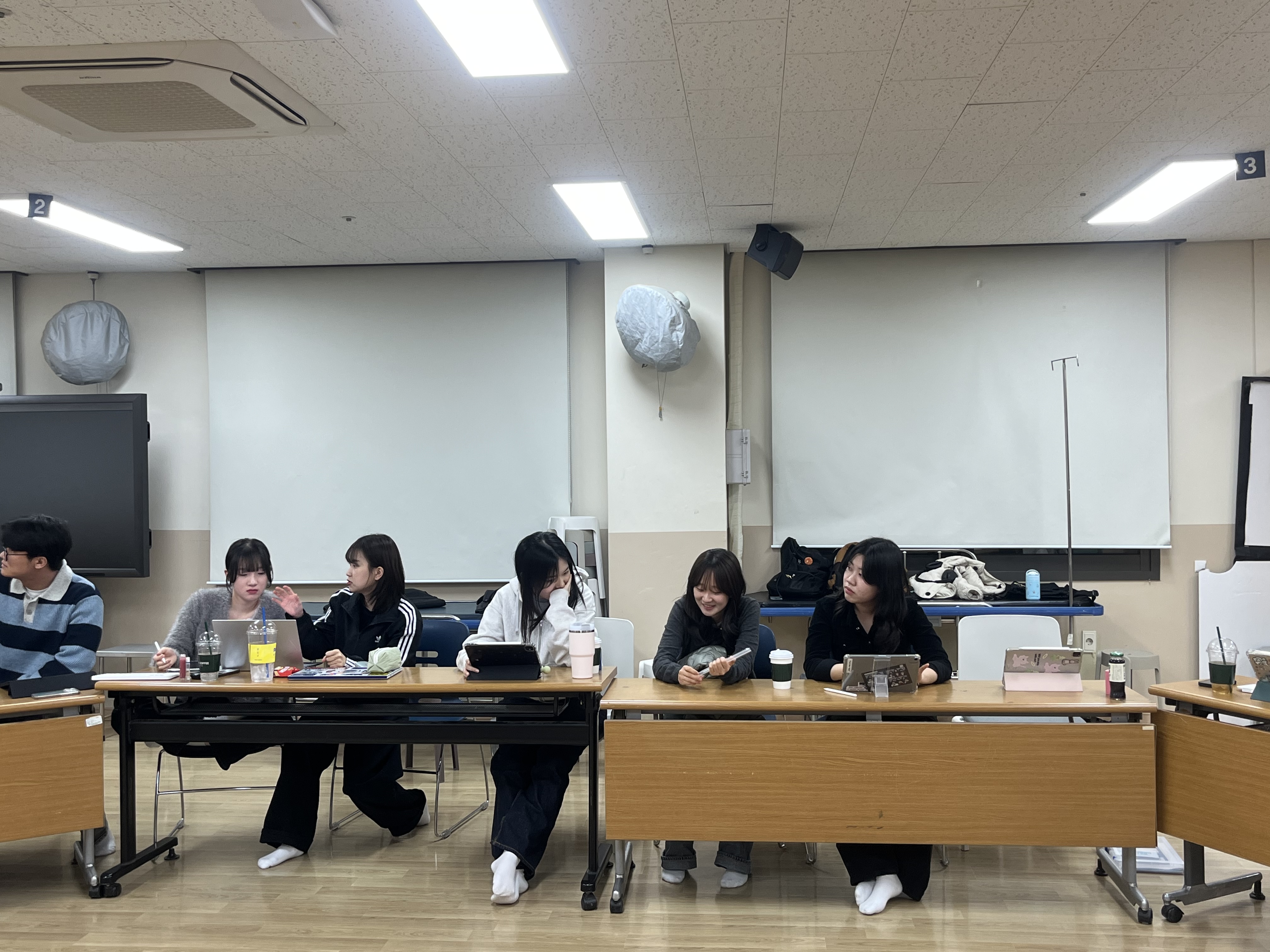 썸네일 사진