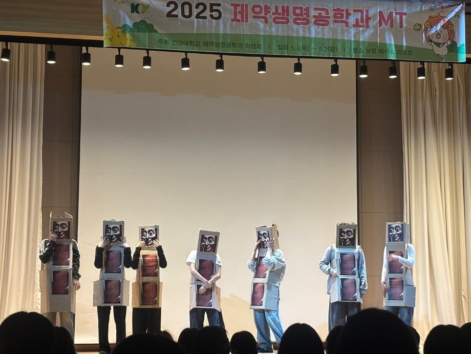 썸네일 사진