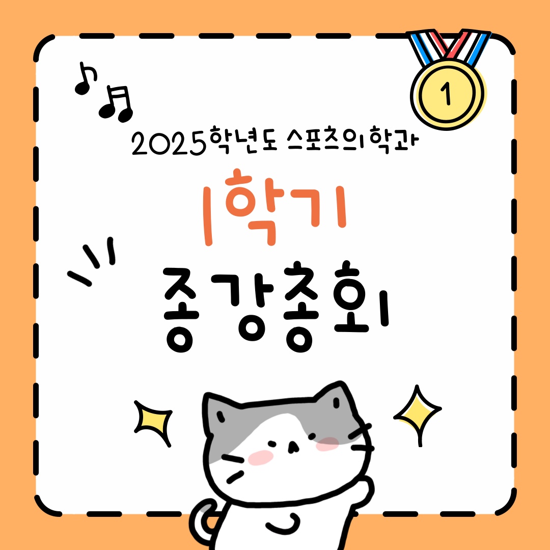 썸네일 사진