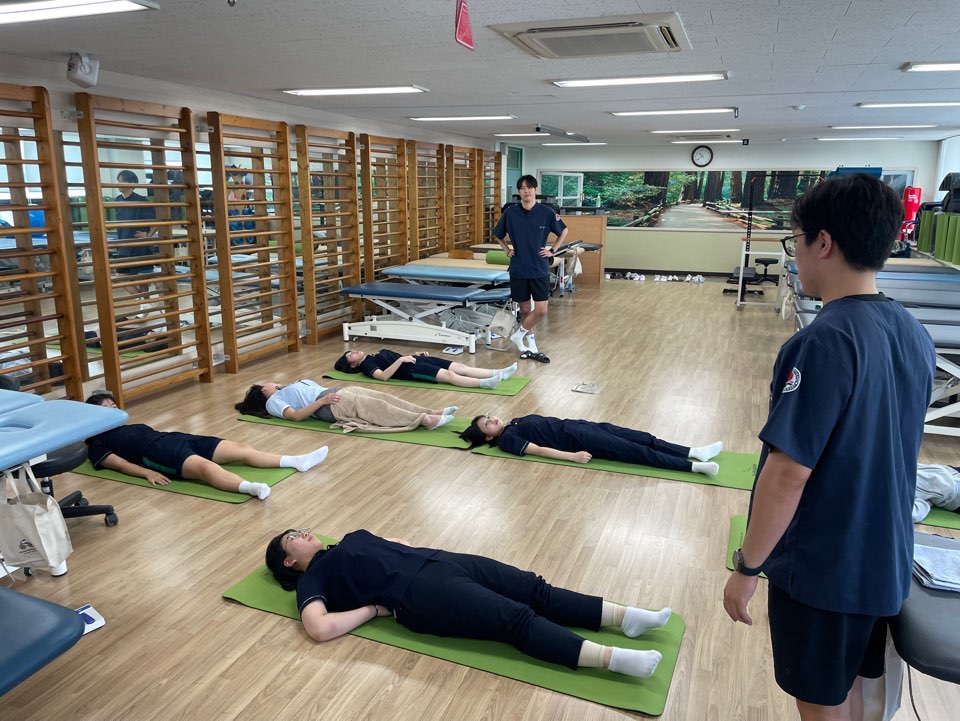 썸네일 사진