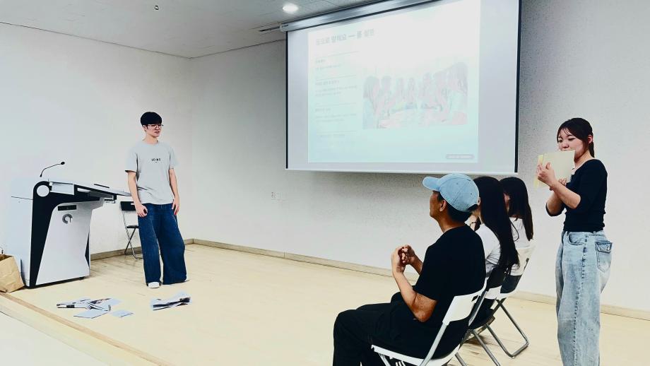 썸네일 사진