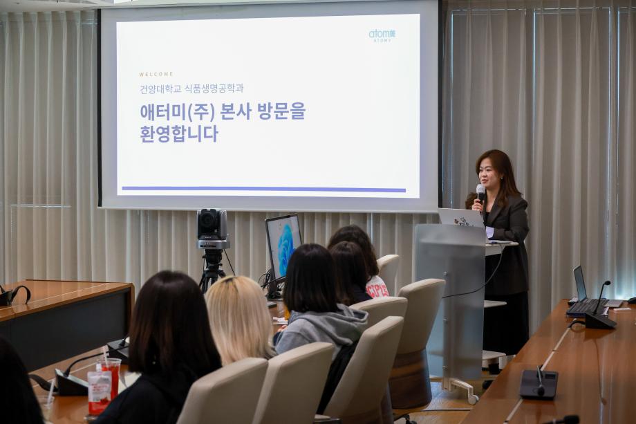 썸네일 사진