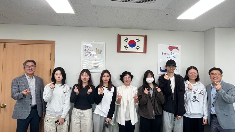 썸네일 사진