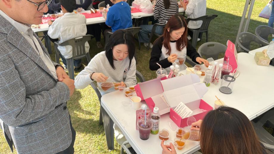 썸네일 사진